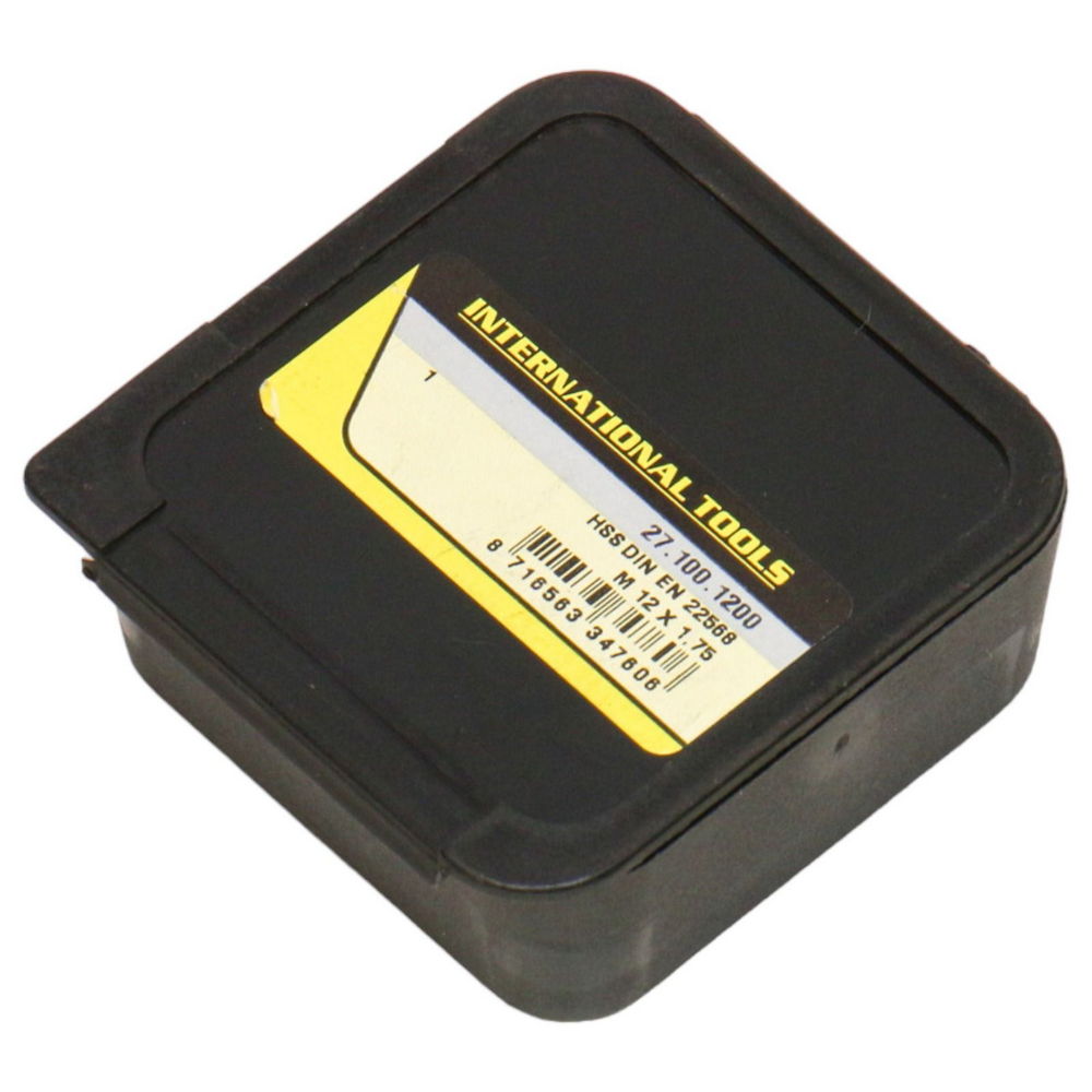 INTERNATIONAL TOOLS 271001200