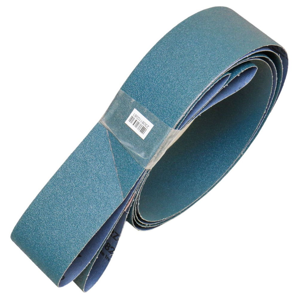 NORTON R822 P60 (63642546216)