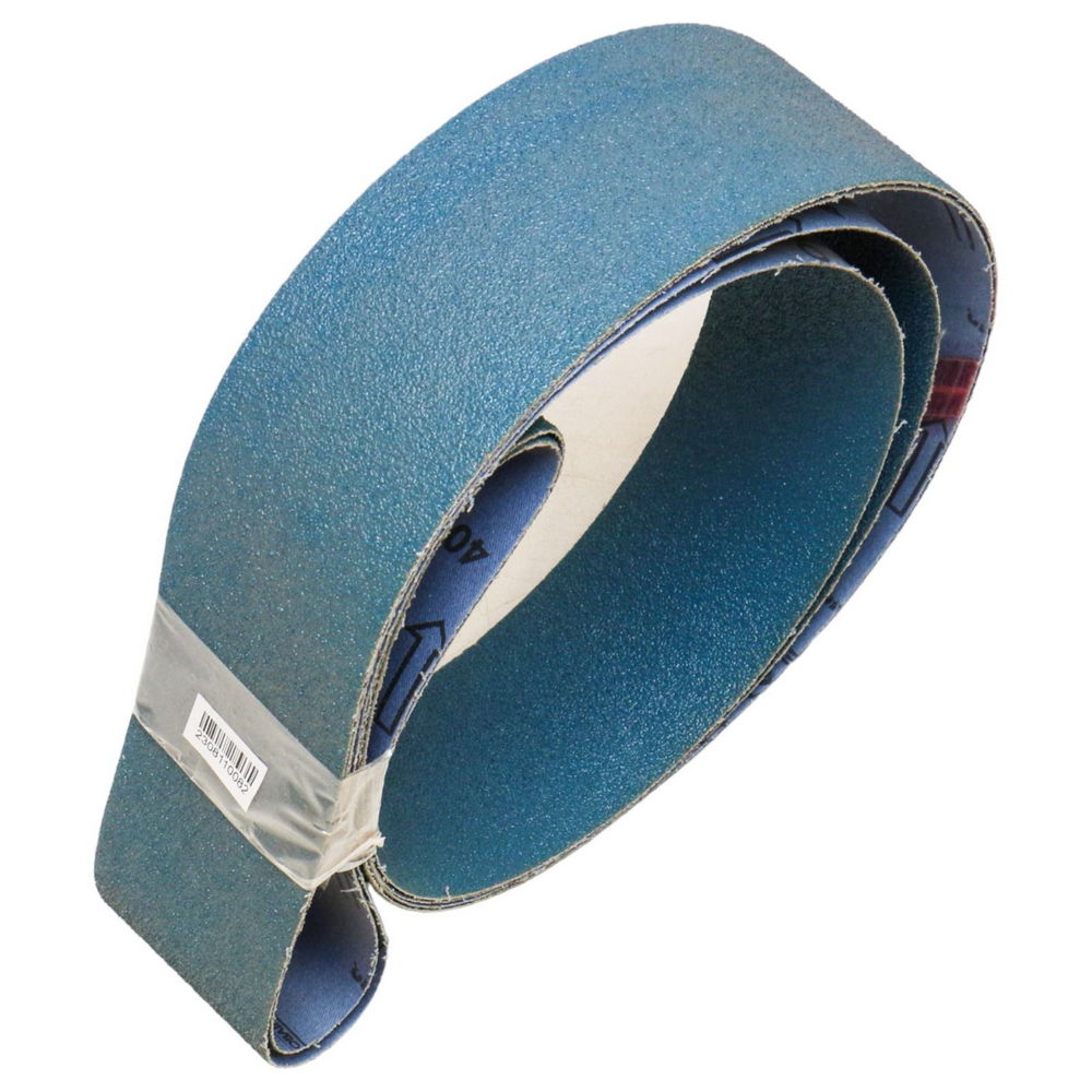 NORTON R822 P40 (2661403370)