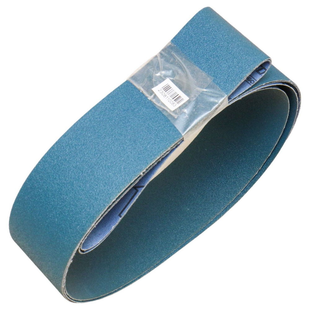 NORTON R822 P80 (63642539867)