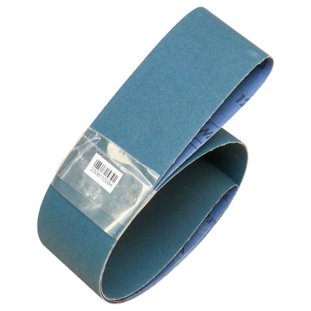 NORTON R822 P120 (63642522408)