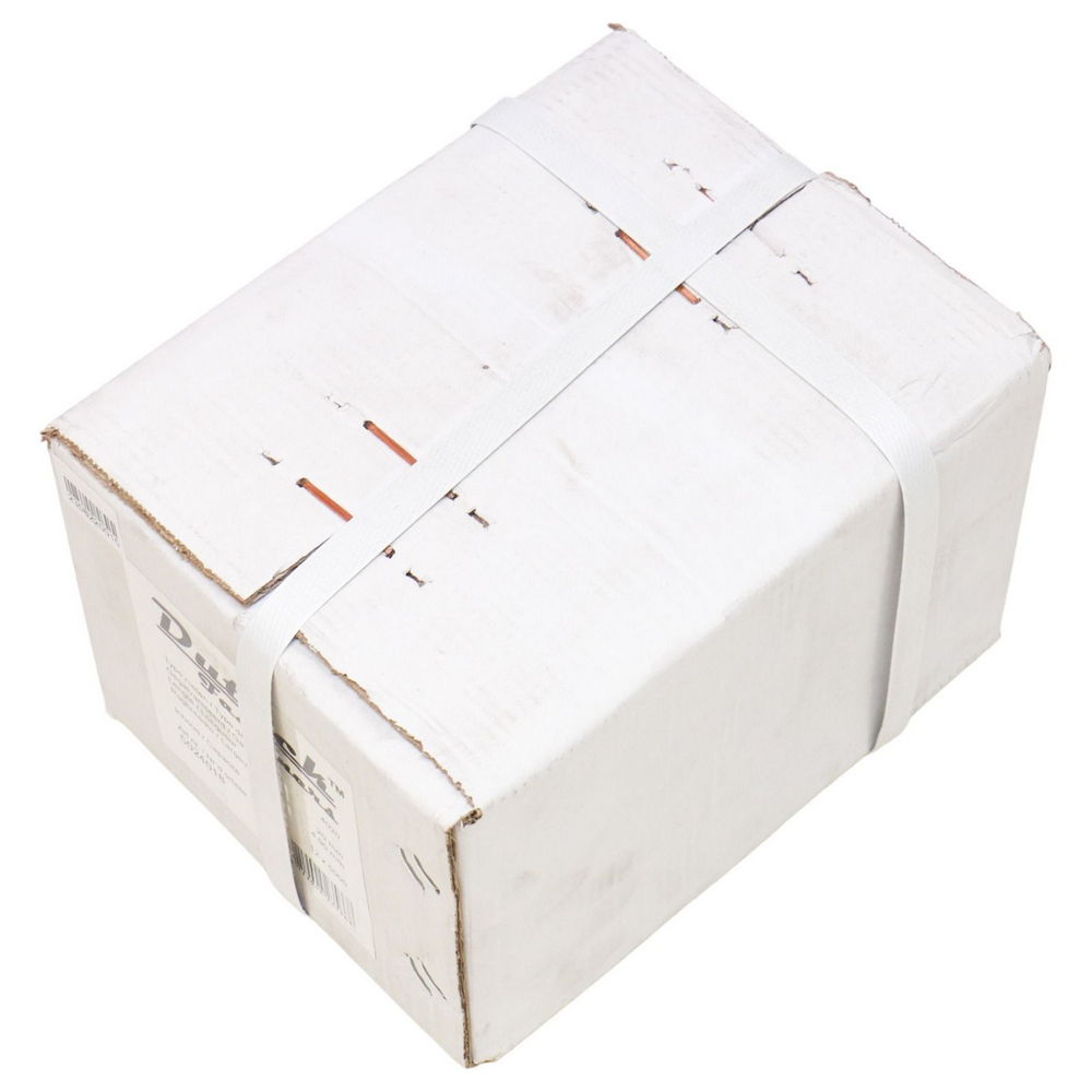 DUTACK FASTENERS  5024018