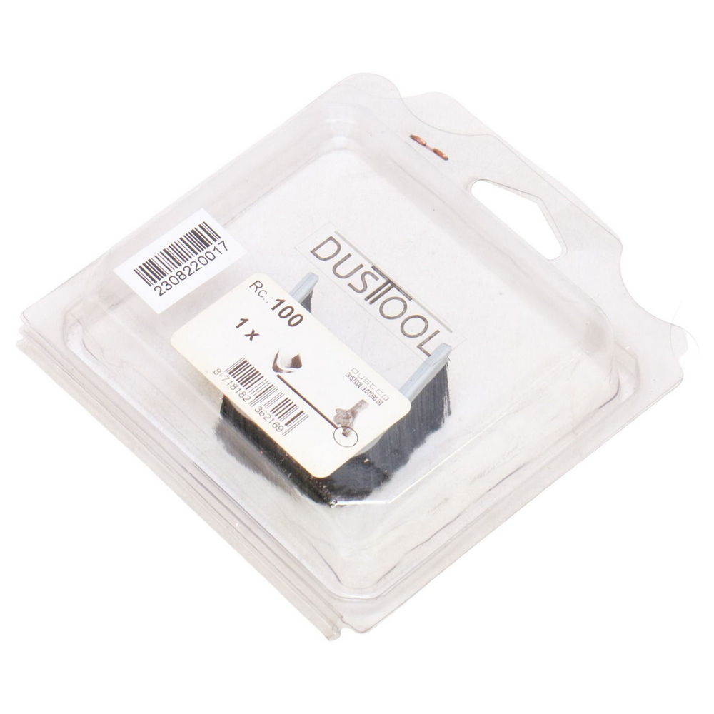 DUSTTOOL C8981125 RC.100