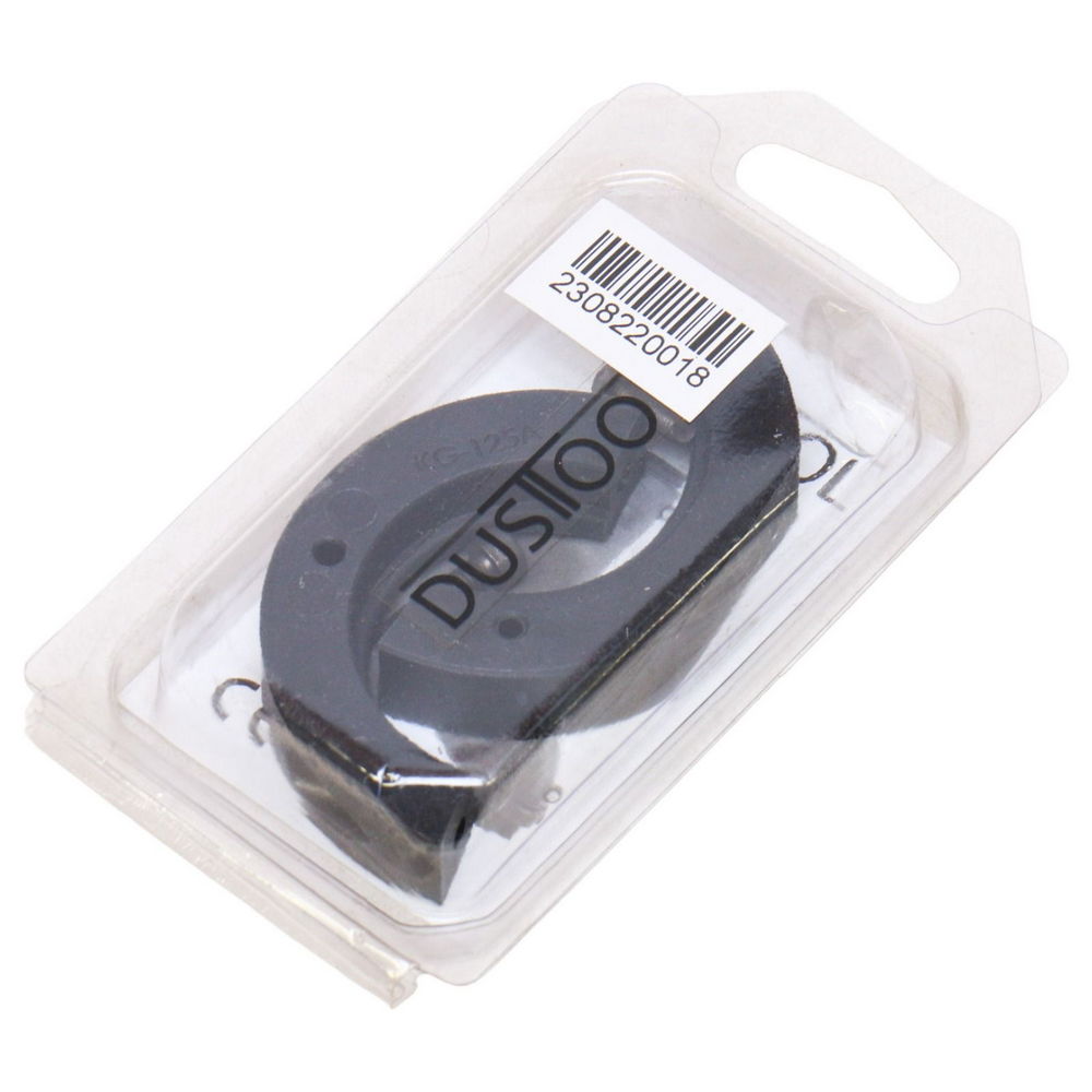 DUSTTOOL KG-Flex 125mm (A/B) RC.1 — изображение 5