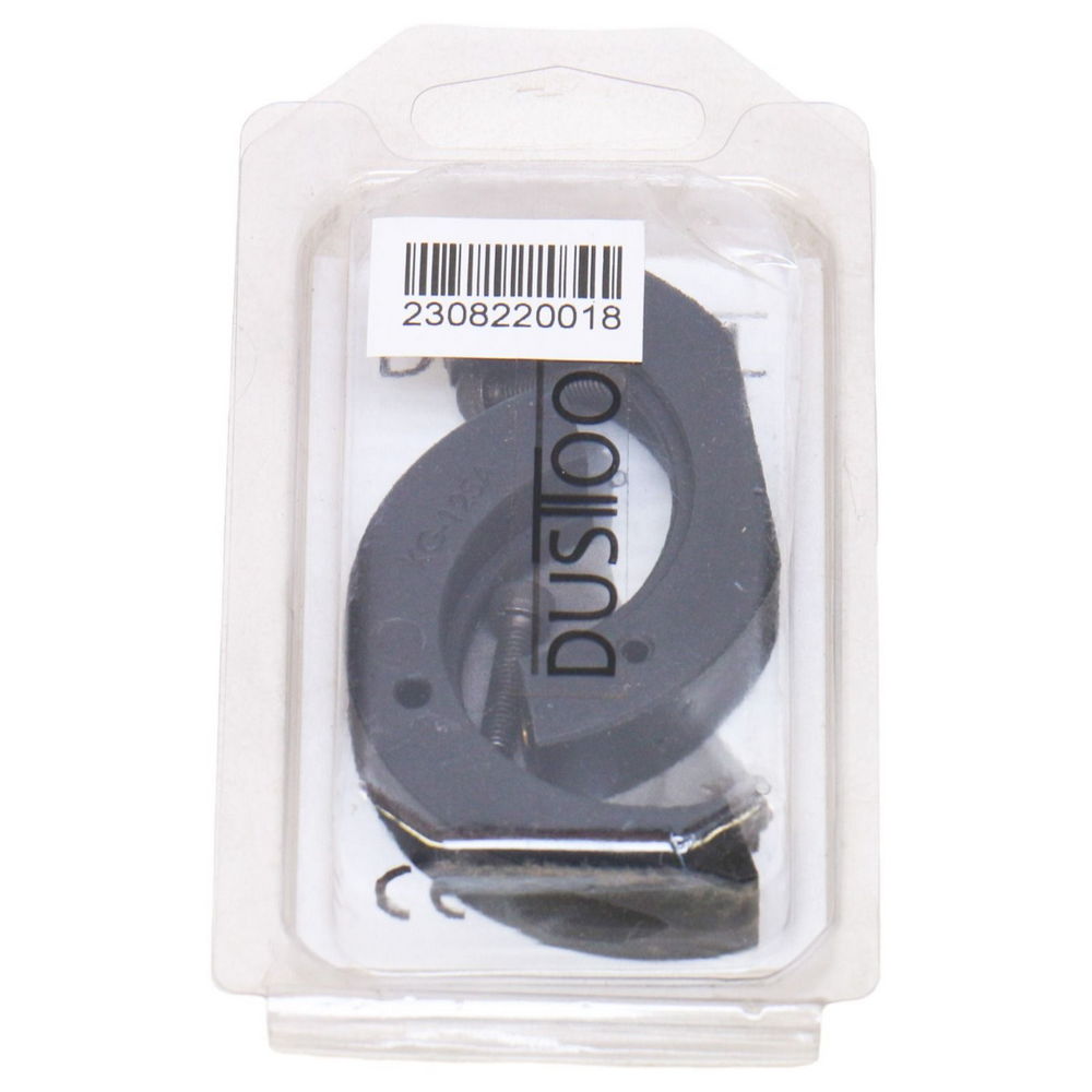 DUSTTOOL KG-Flex 125mm (A/B) RC.1 — изображение 6