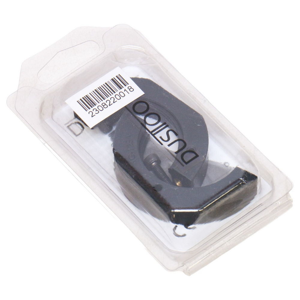 DUSTTOOL KG-Flex 125mm (A/B) RC.1 — изображение 7