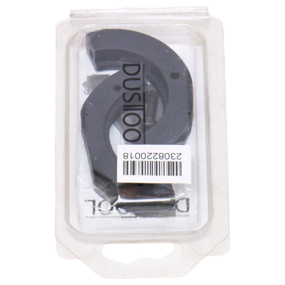 DUSTTOOL KG-Flex 125mm (A/B) RC.1 — изображение 8
