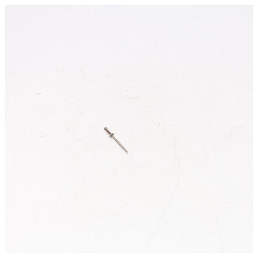 POP SSD54SSBS — изображение 2