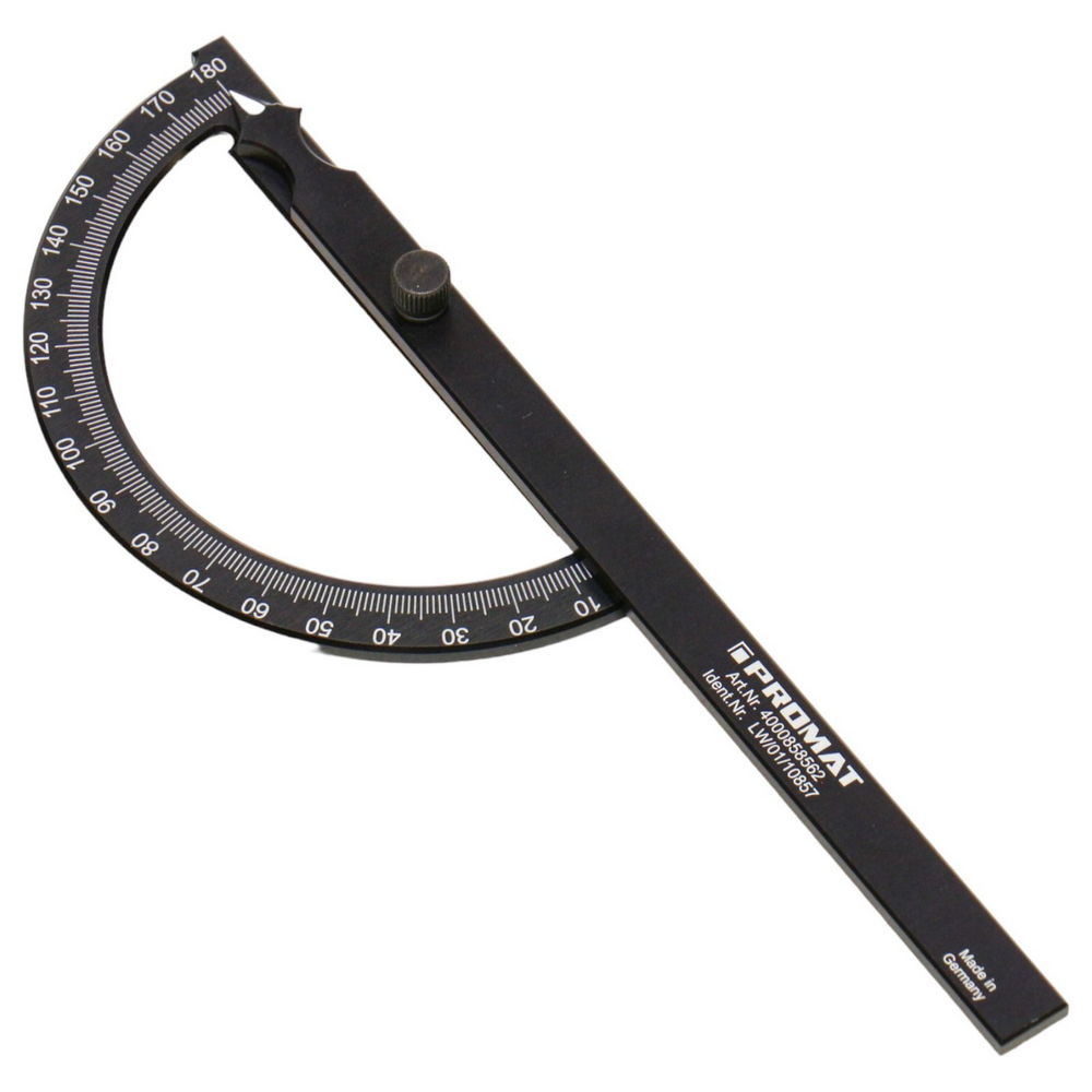 PROMAT 4000858562 (LW/01/10857)