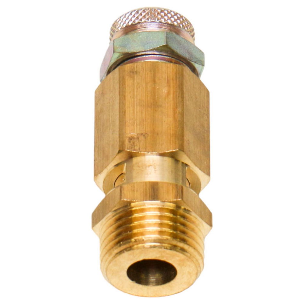 EBORA 9900597 — изображение 2