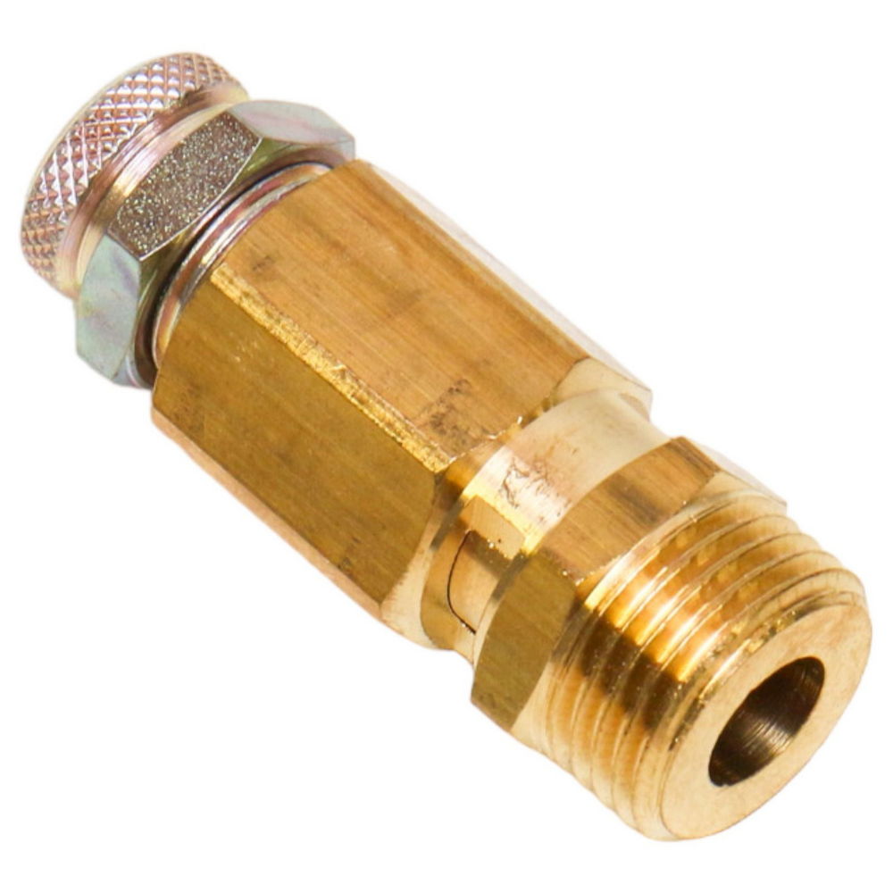 EBORA 9900597 — изображение 3