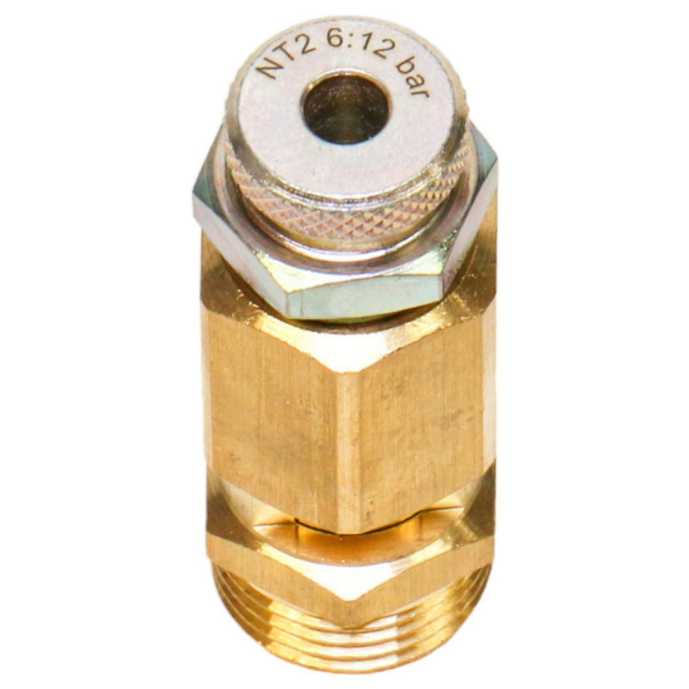 EBORA 9900597 — изображение 5