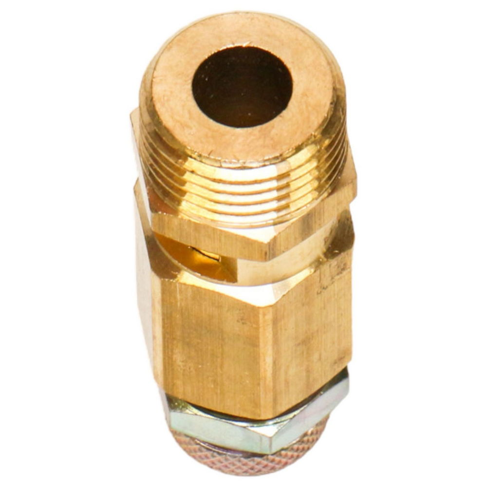 EBORA 9900597 — изображение 6