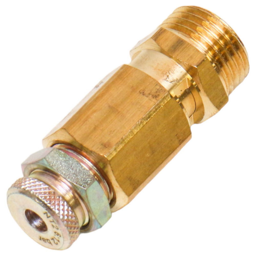 EBORA 9900597 — изображение 7