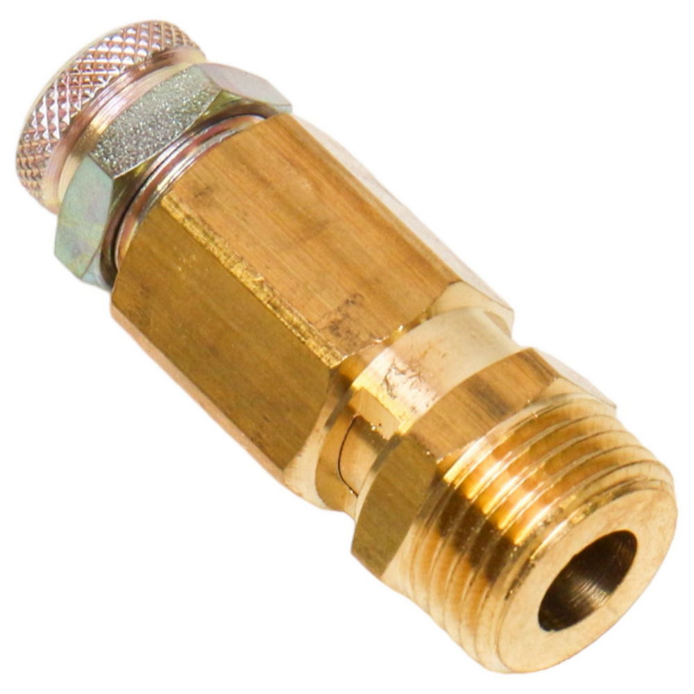 EBORA 9900597 — изображение 8