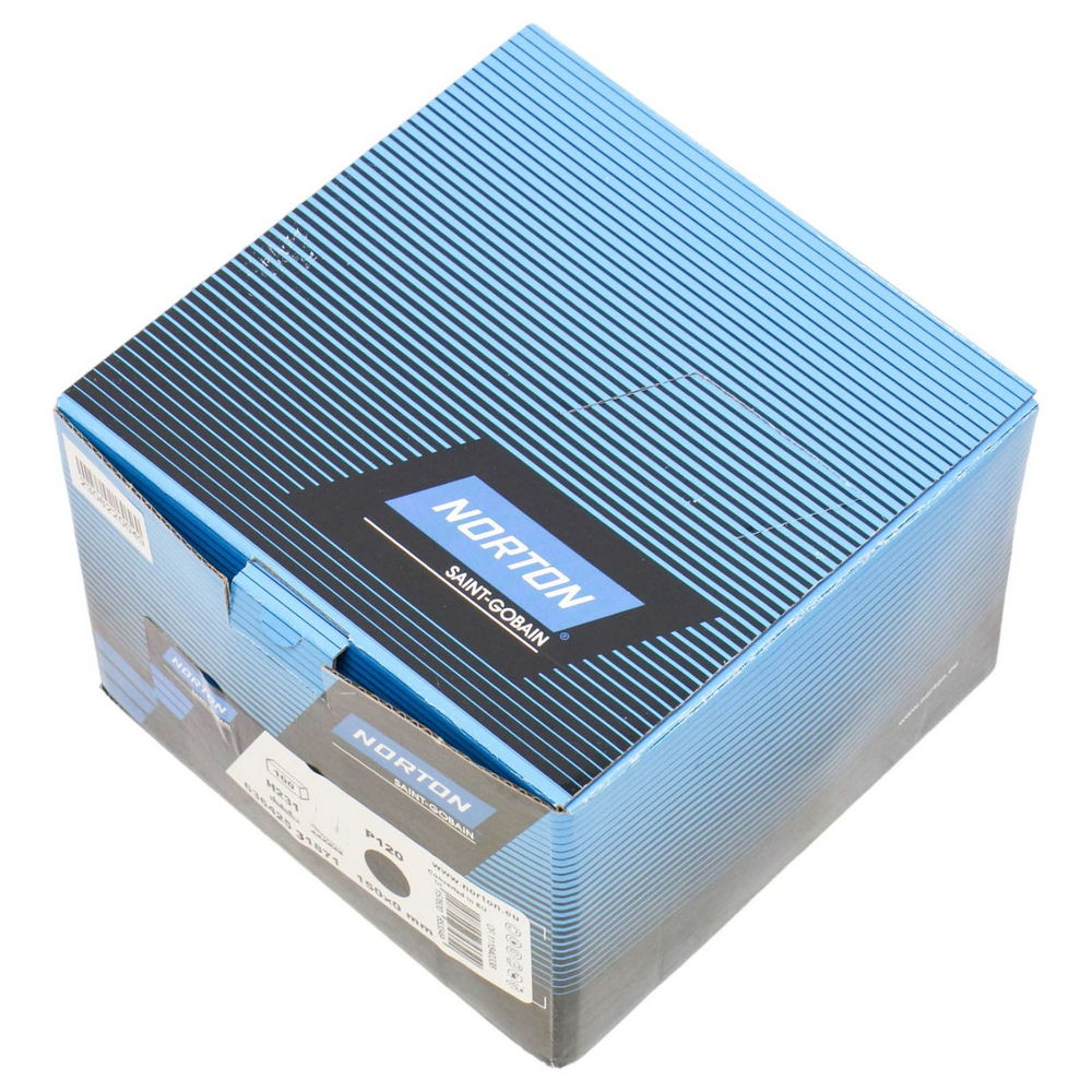 NORTON 63642531871