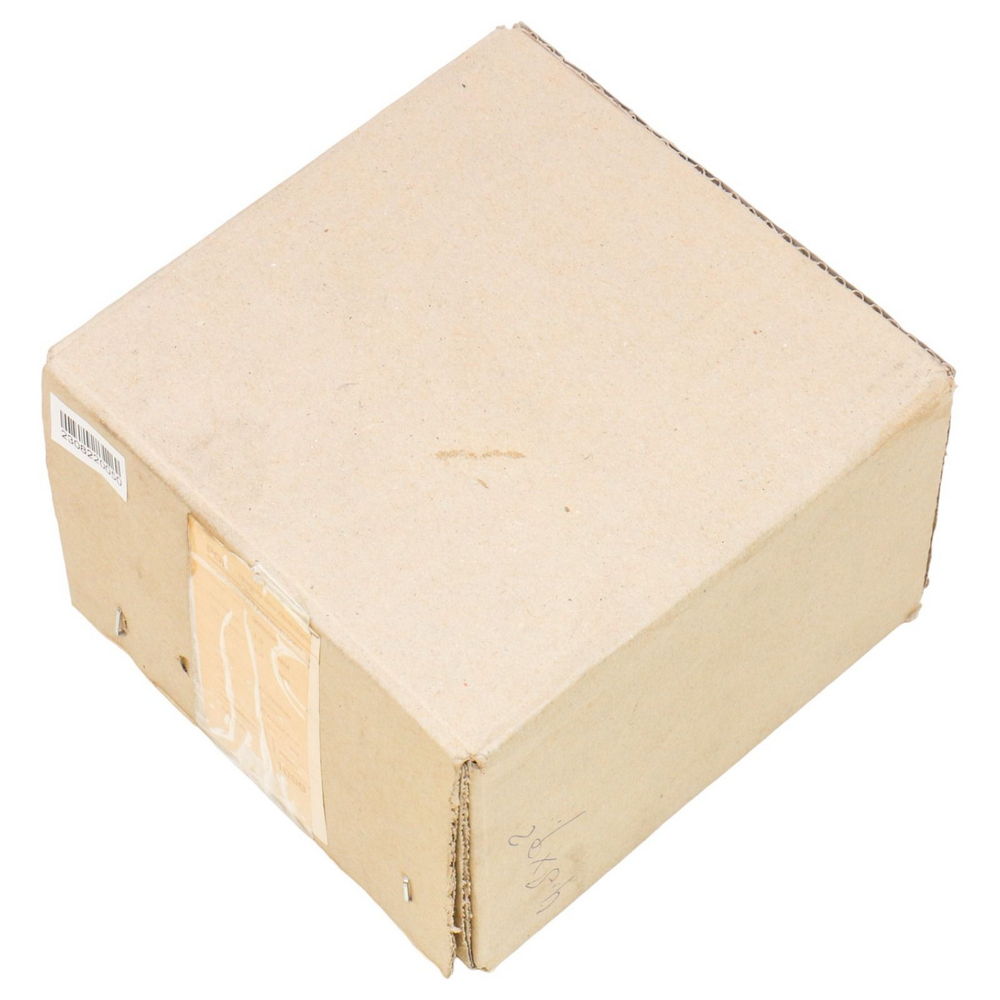 POP TAPD66BS001 300024 AD63BS