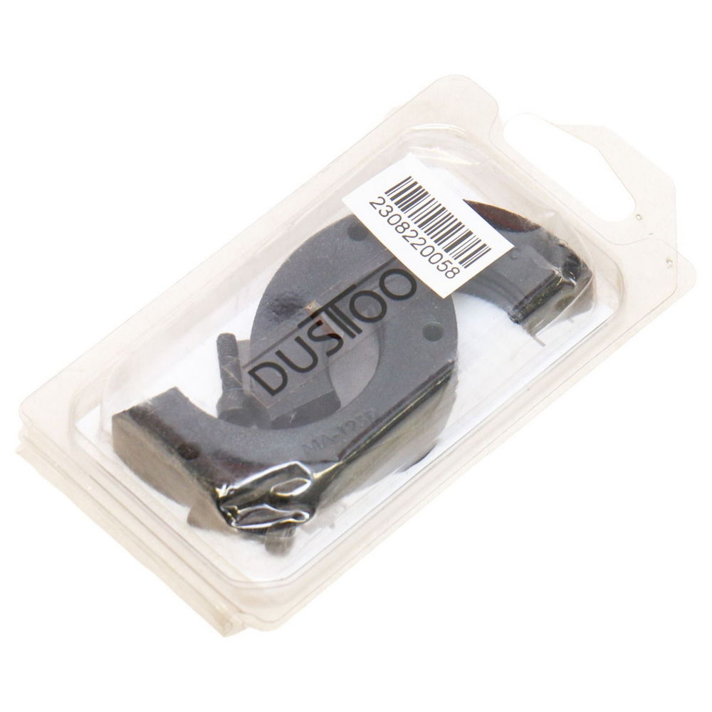 DUSTTOOL RC7 (Makita 125 mm C/D)