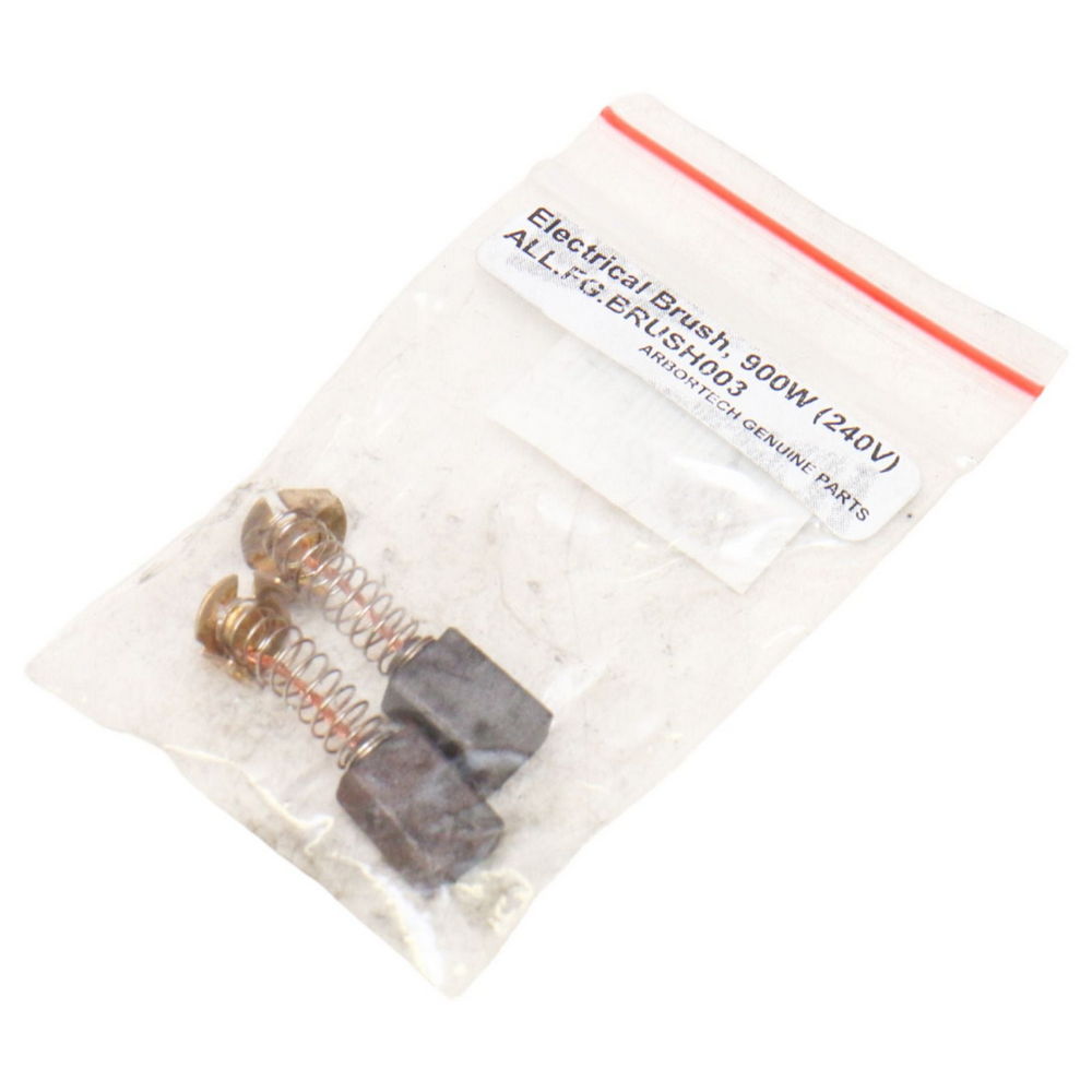 ARBORTECH ALL.FG.BRUSH003