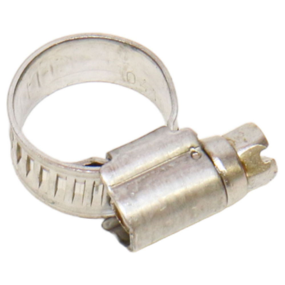 ABA SMS 11-17/975 (08116112014P)