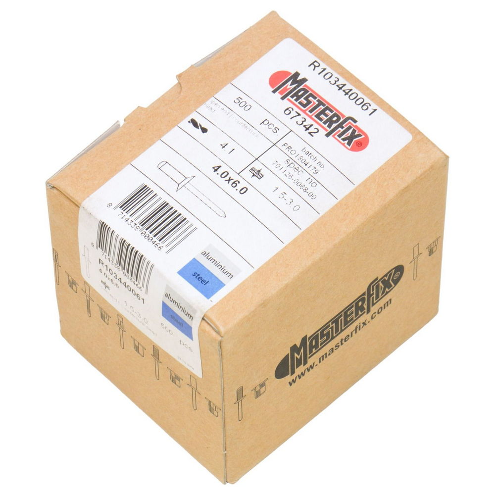 MASTERFIX R103440061 (67342)