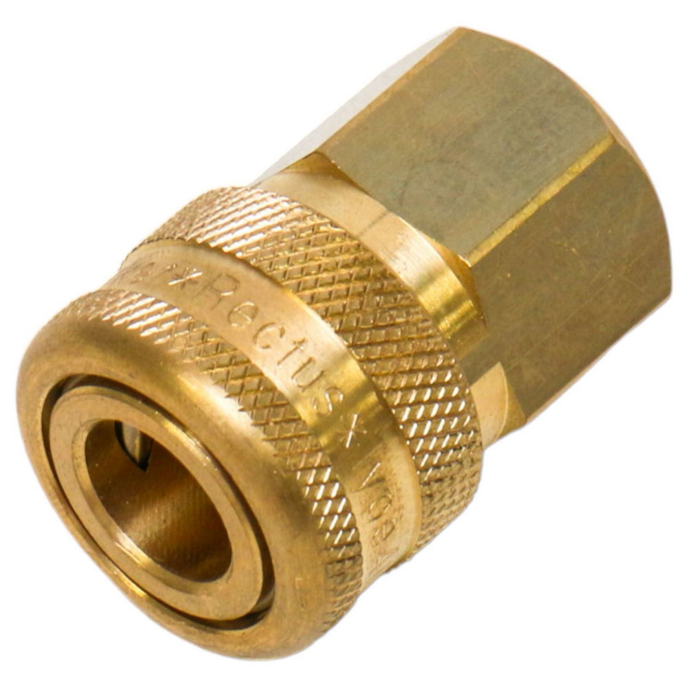 PARKER RECTUS 40 NW9