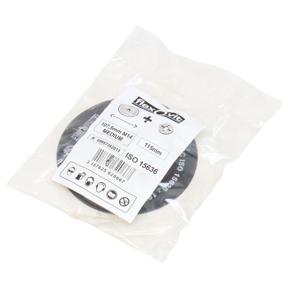 FELXOVIT 69957382815