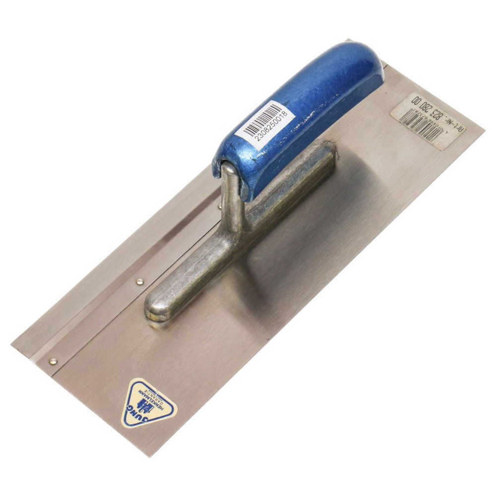 JUNG HENKELMANN 82328000