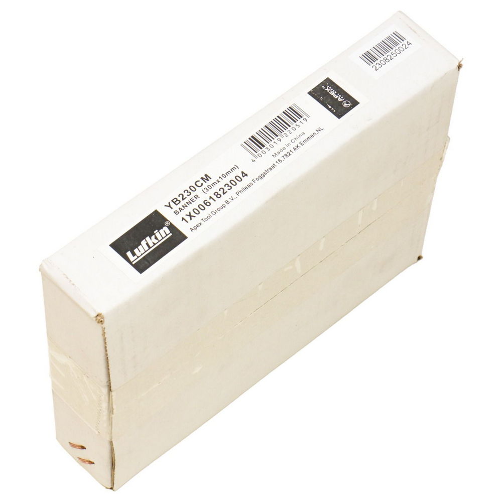 LUFKIN YB230CM — изображение 7