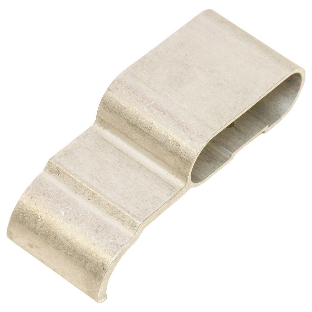 ALTREX Rocky Sliding Hook