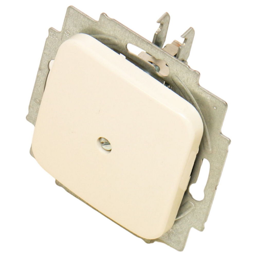 BUSCH JAEGER 404.5049 (1 lot of 20pcs)