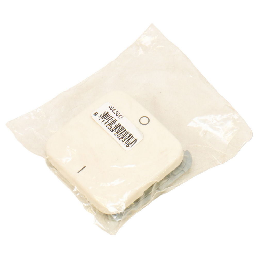 BUSCH JAEGER 404.5047