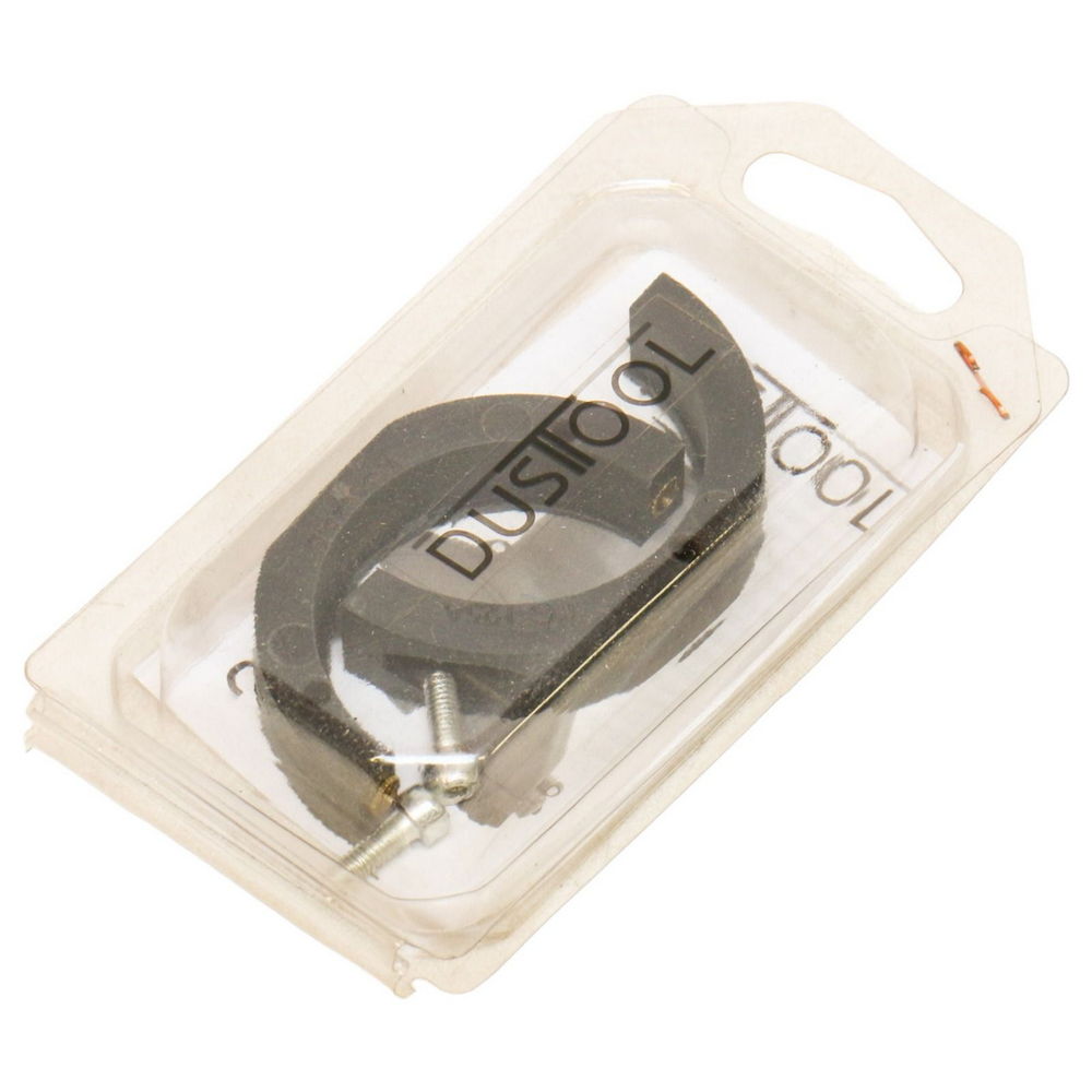 DUSTTOOL RC1.1 KG-flex 125mm