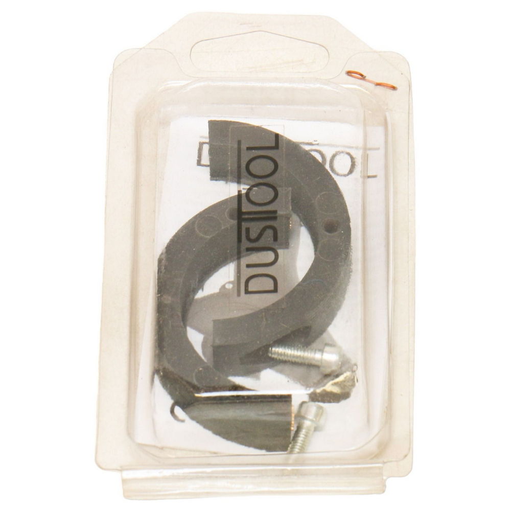 DUSTTOOL RC1.1 KG-flex 125mm — изображение 2