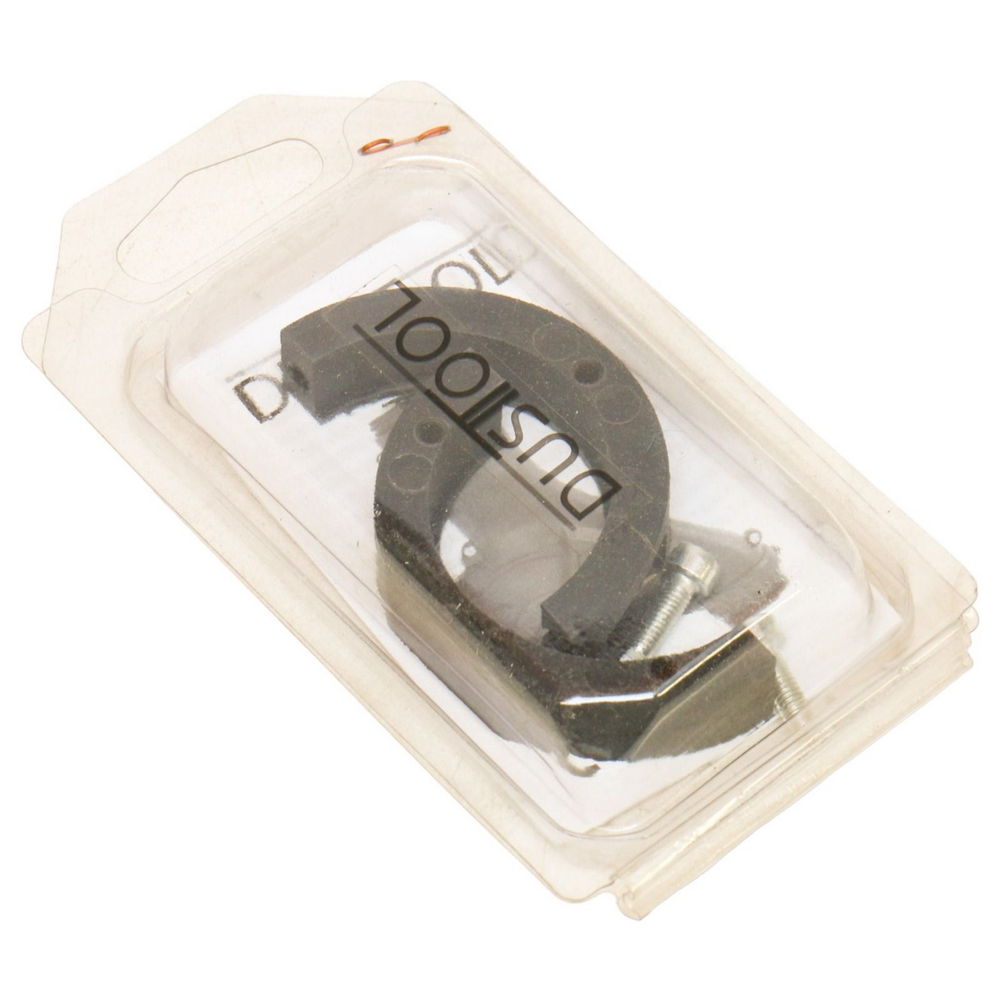 DUSTTOOL RC1.1 KG-flex 125mm — изображение 3