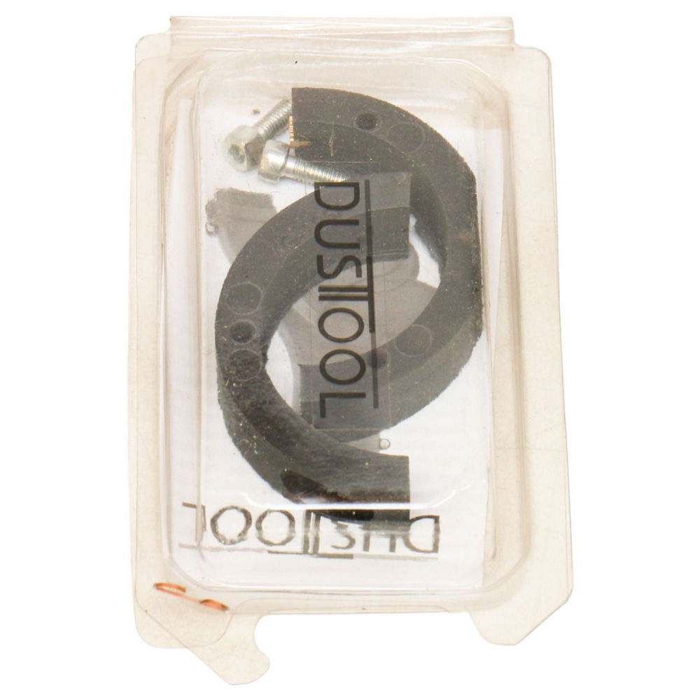 DUSTTOOL RC1.1 KG-flex 125mm — изображение 4