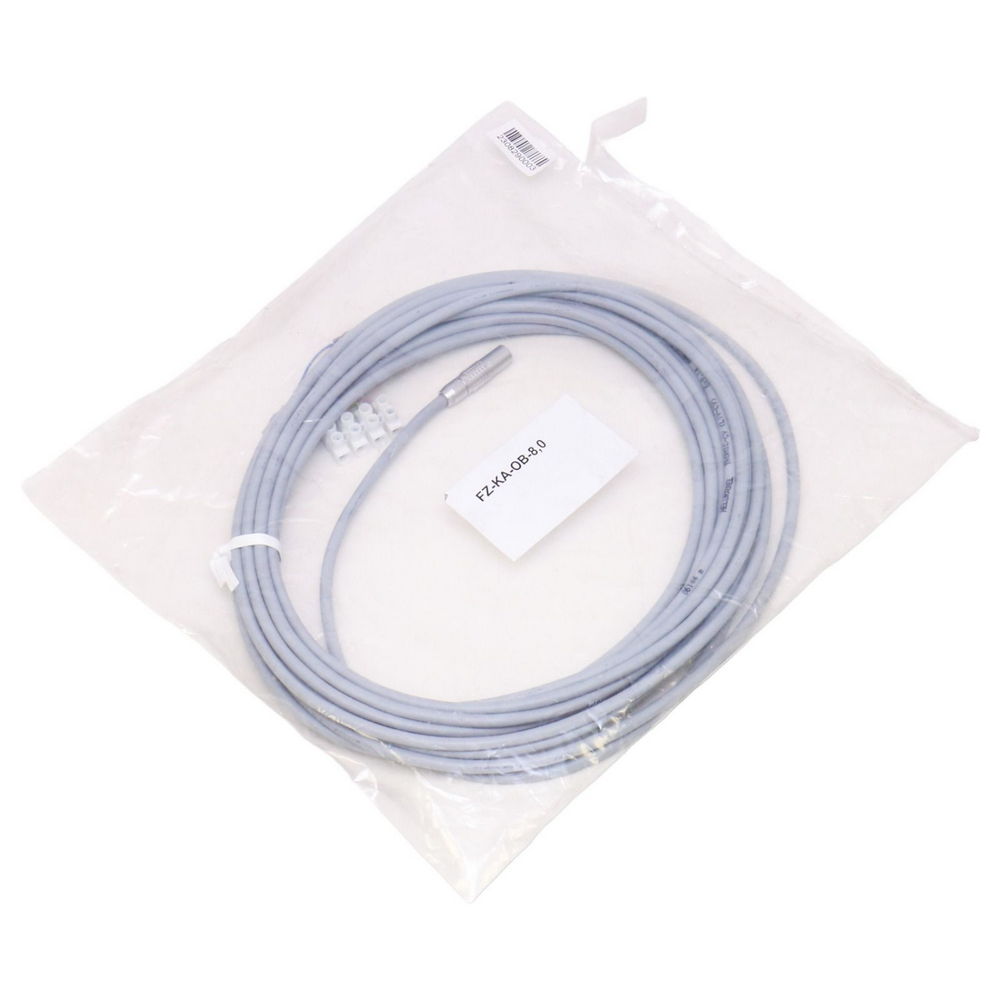 TRONIC CY FZ-KA-OB-8