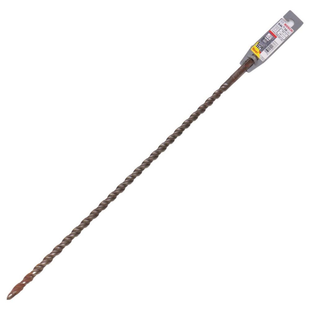 BOSCH 1618596267