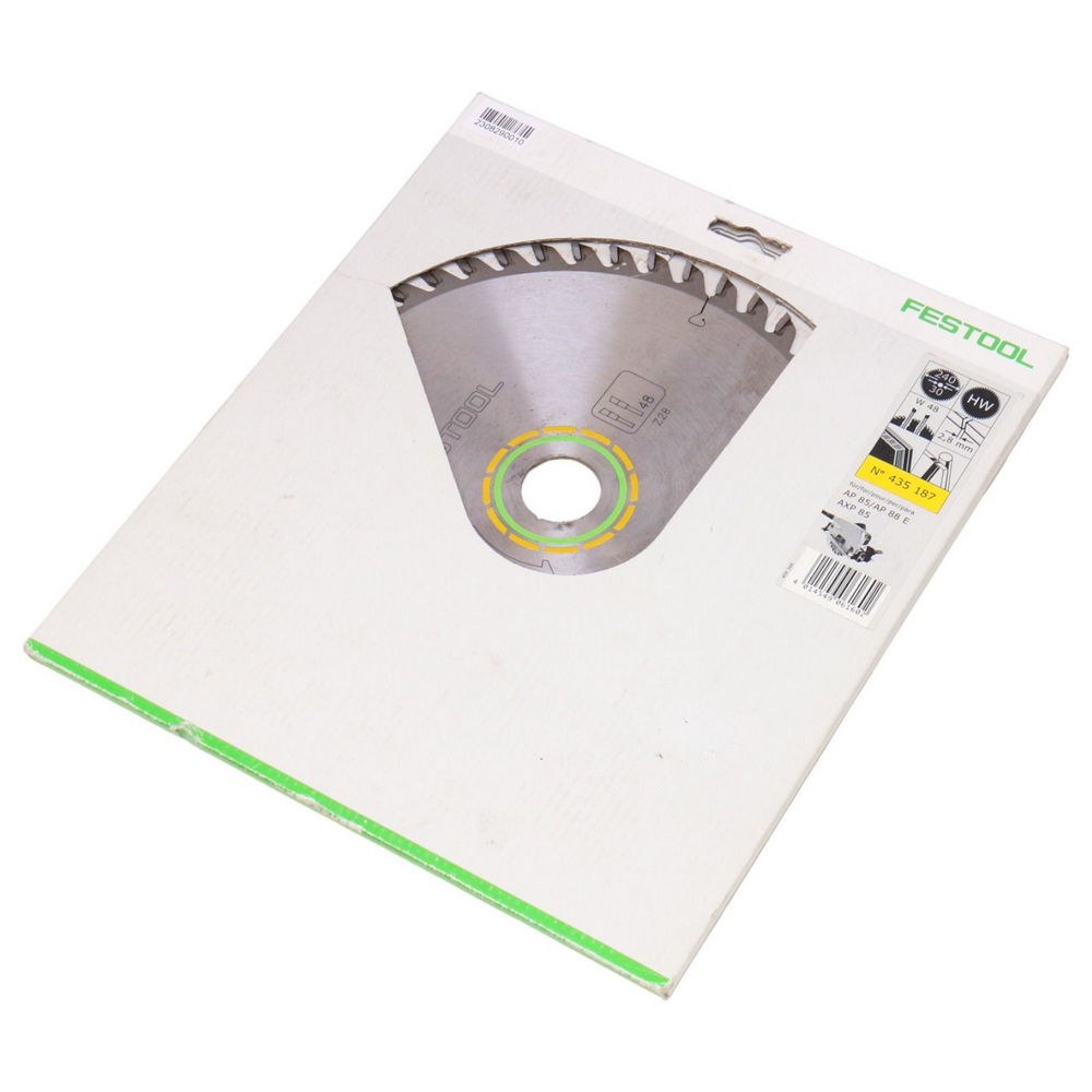 FESTOOL 435187