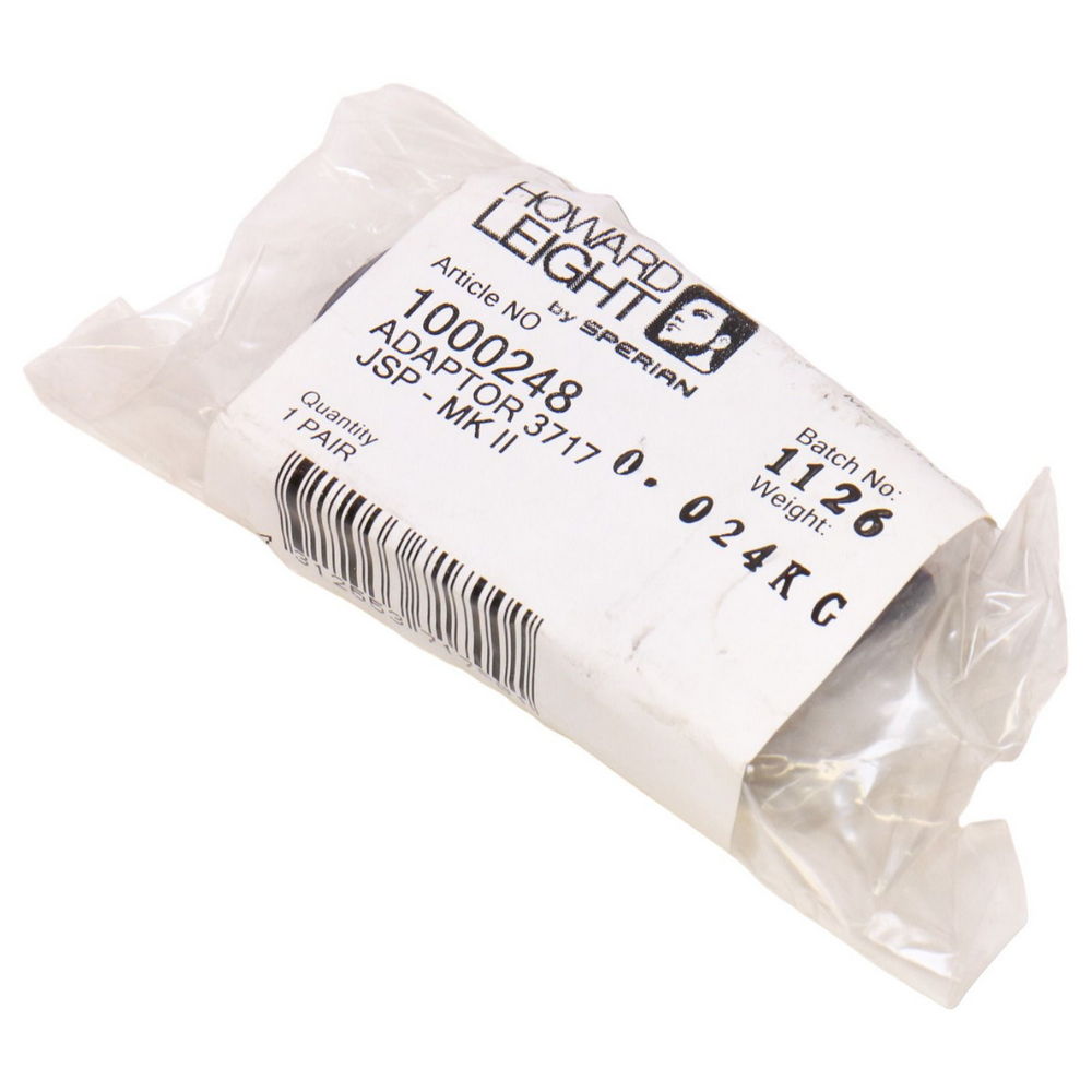 HOWARD LEIGHT 1000248