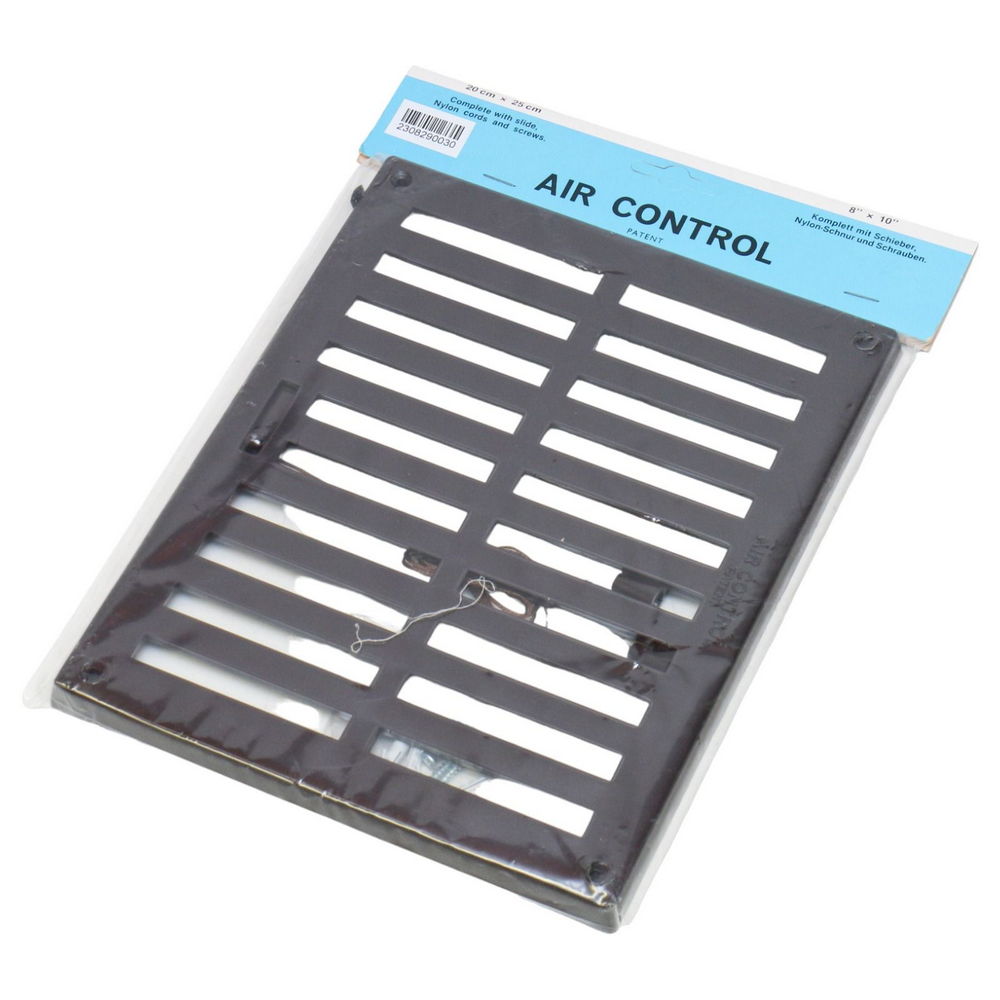 DUPONT Air Control 250x200