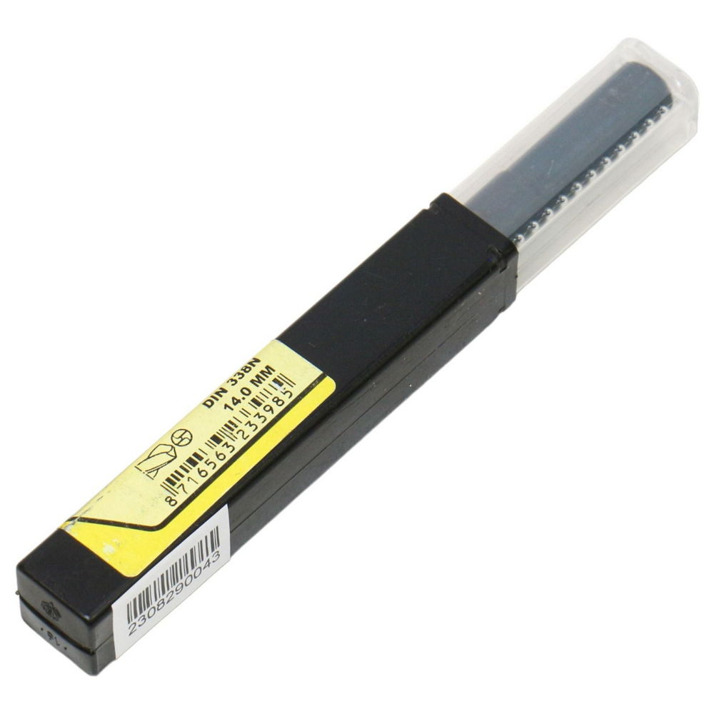 INTERNATIONAL TOOLS 11.413.1400