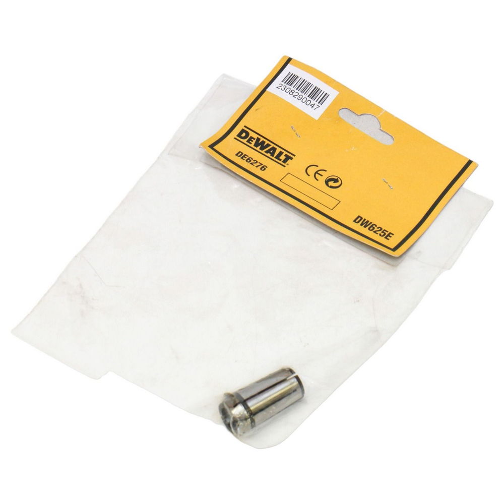 DEWALT 328358-08 (09-05)-1