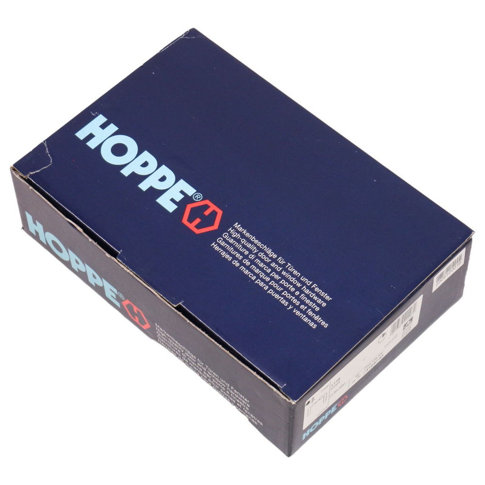 HOPPE 3169733 (1138)