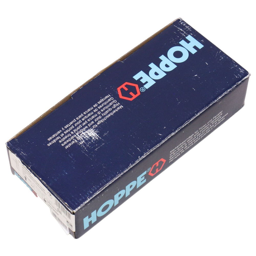 HOPPE 3173089 61G/2235D/2234/1530 Atlanta