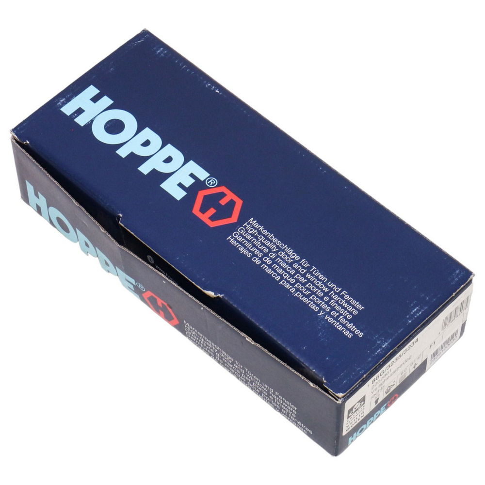 HOPPE 2202861 (86G/3235/3234)