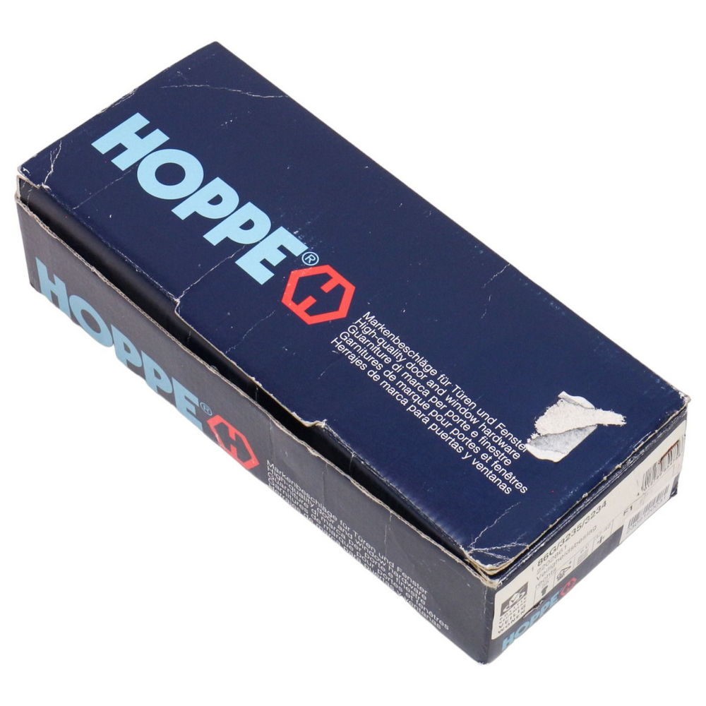HOPPE 2202861 (86G/3235/3234)