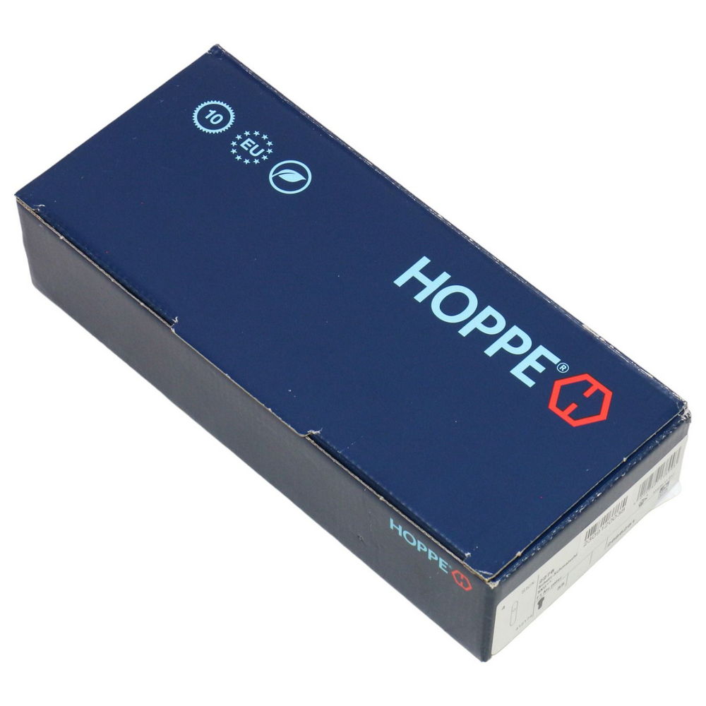 HOPPE 2686261 (2278)