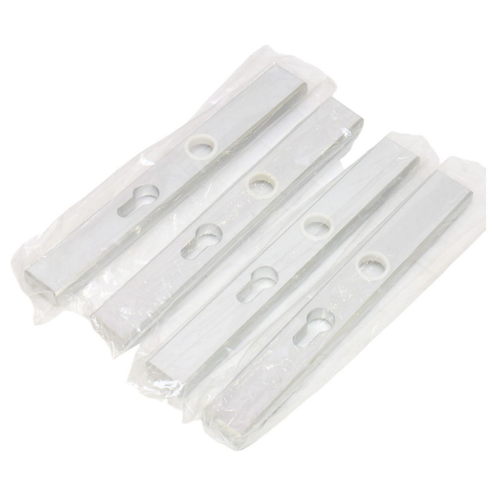 HOPPE 2686261 (2278)