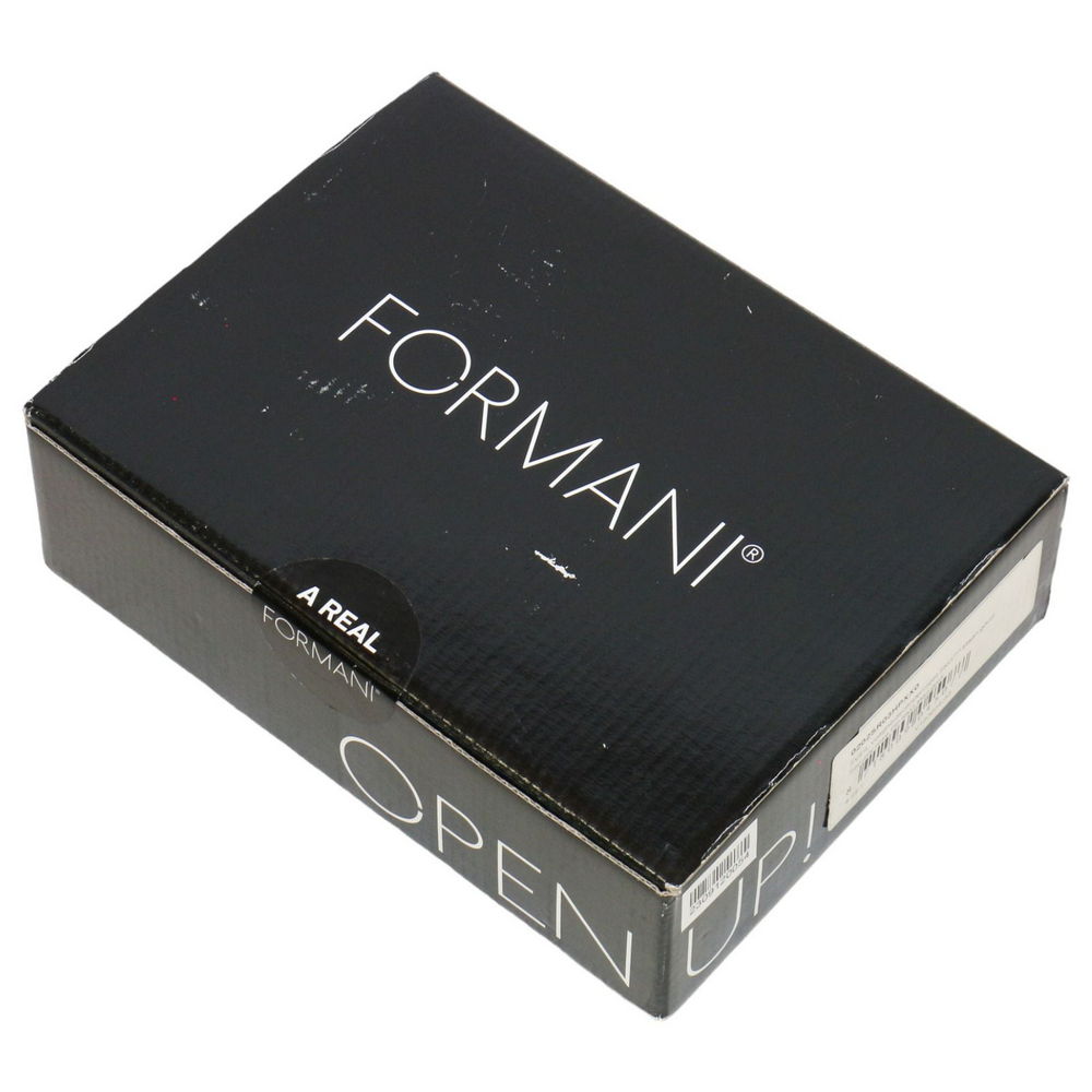 FORMANI 0202SR03HPXX0 (4st)